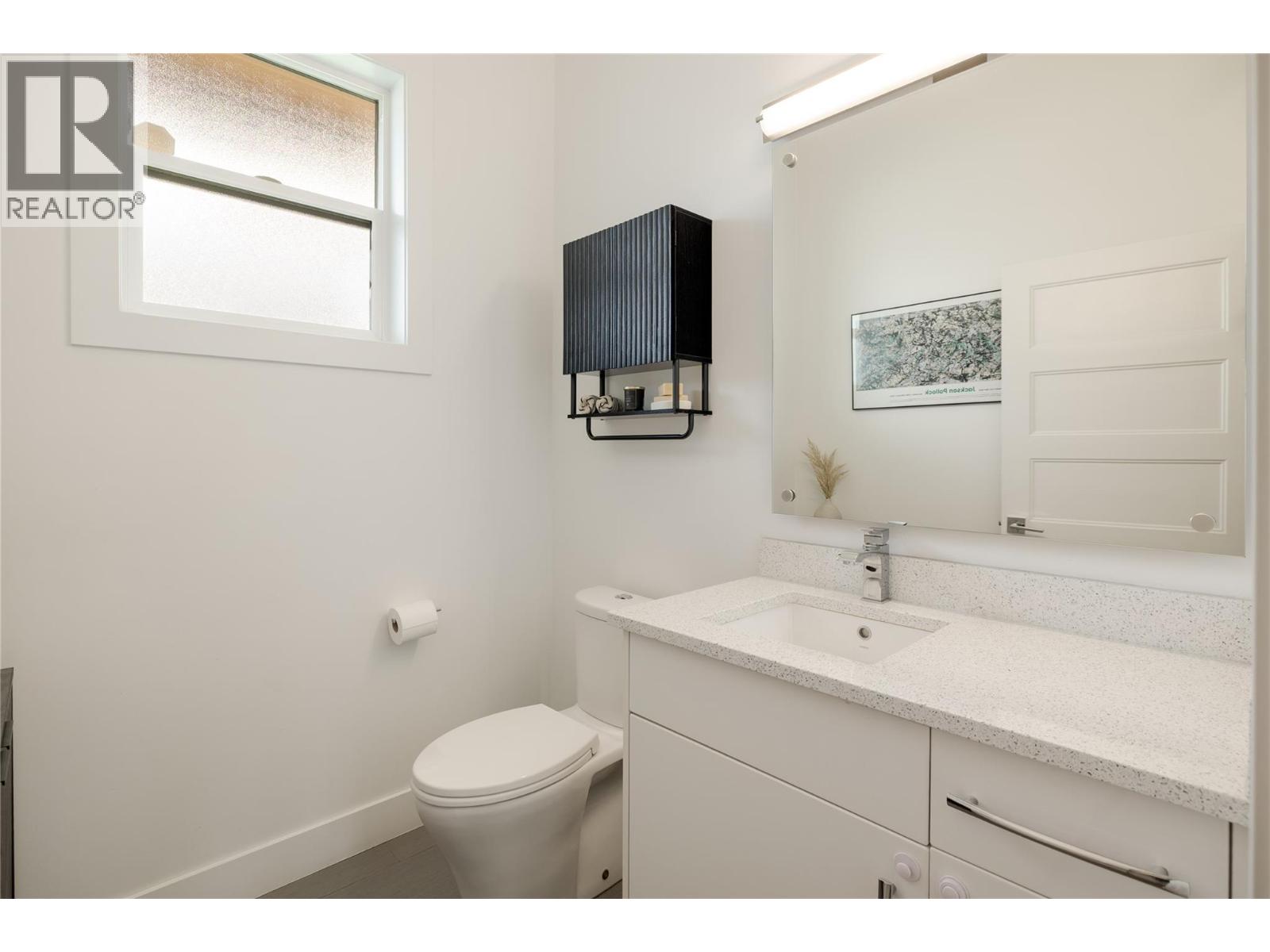  385 Cadder Avenue, Kelowna