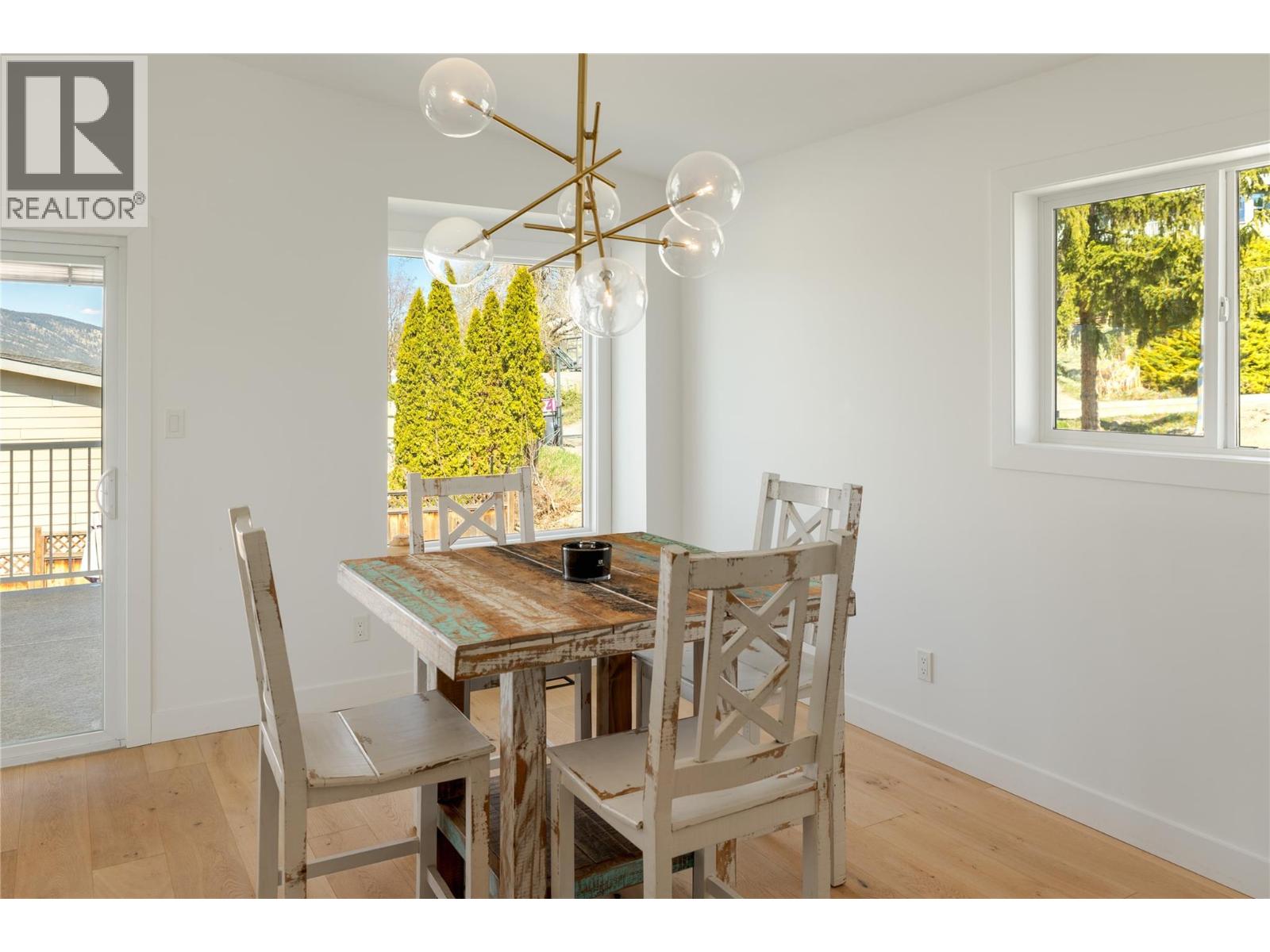  10942 Russell Road, Lake Country