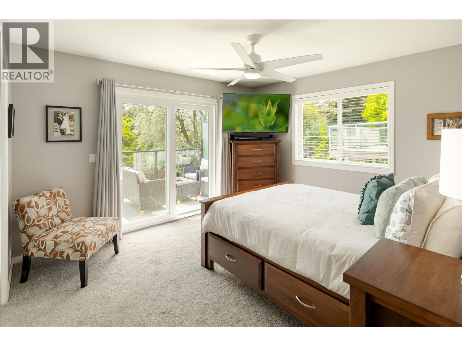  1061 Caledonia Way, West Kelowna
