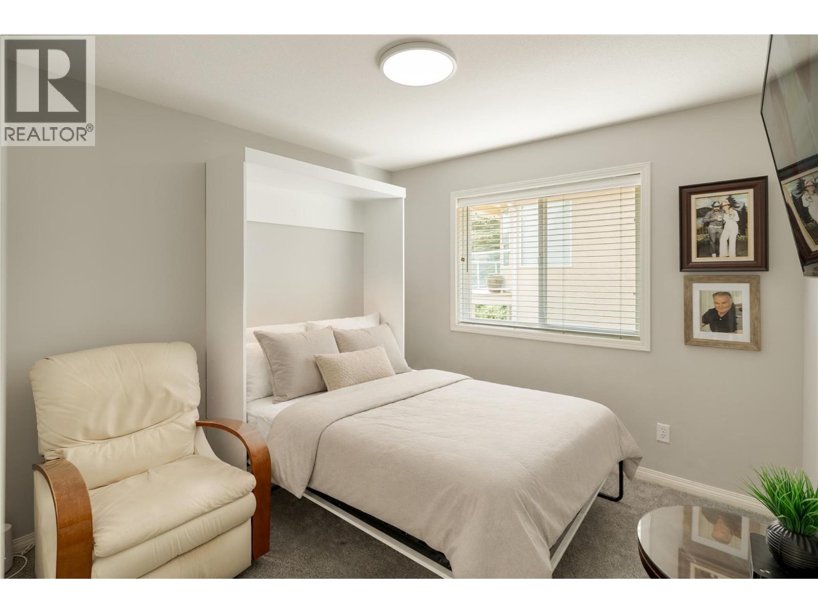  1061 Caledonia Way, West Kelowna