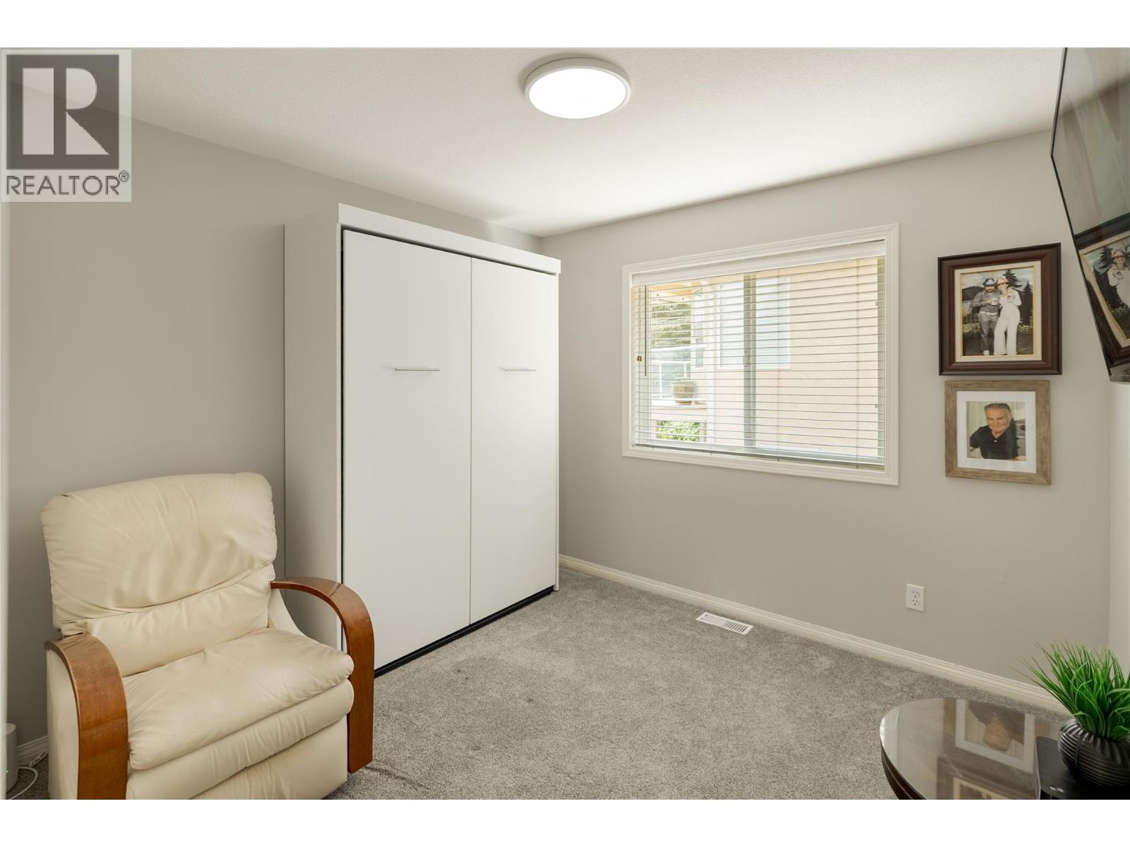  1061 Caledonia Way, West Kelowna
