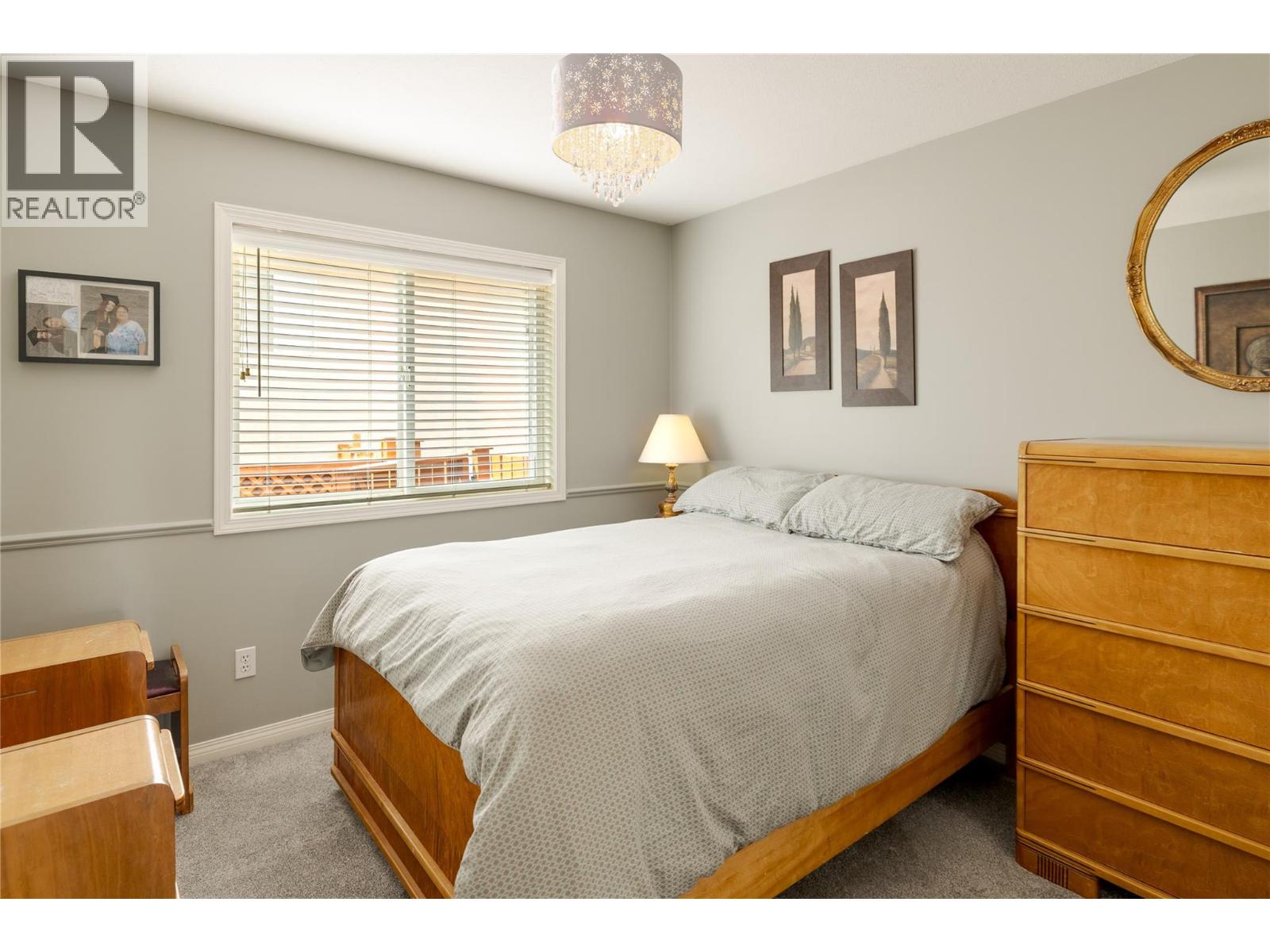  1061 Caledonia Way, West Kelowna