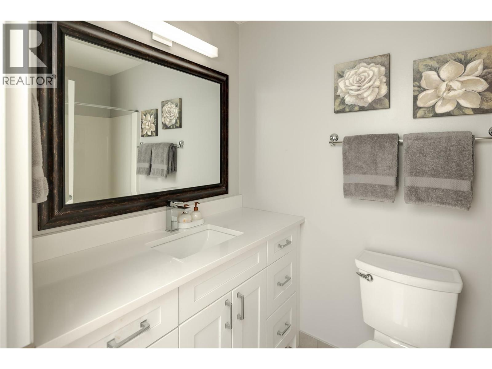  1061 Caledonia Way, West Kelowna