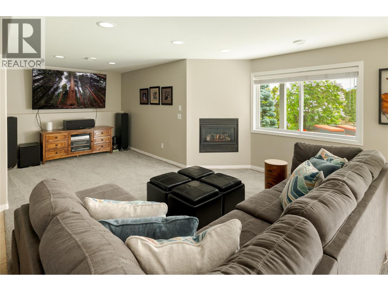  1061 Caledonia Way, West Kelowna
