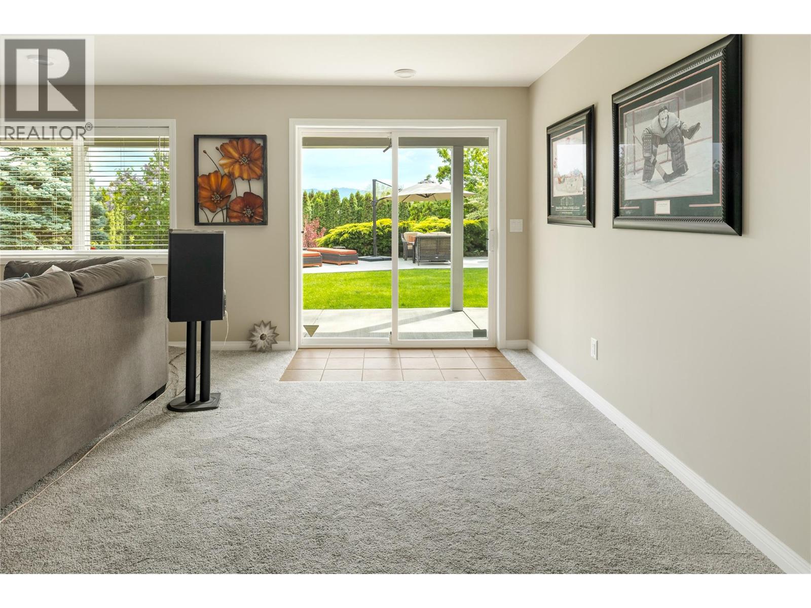  1061 Caledonia Way, West Kelowna