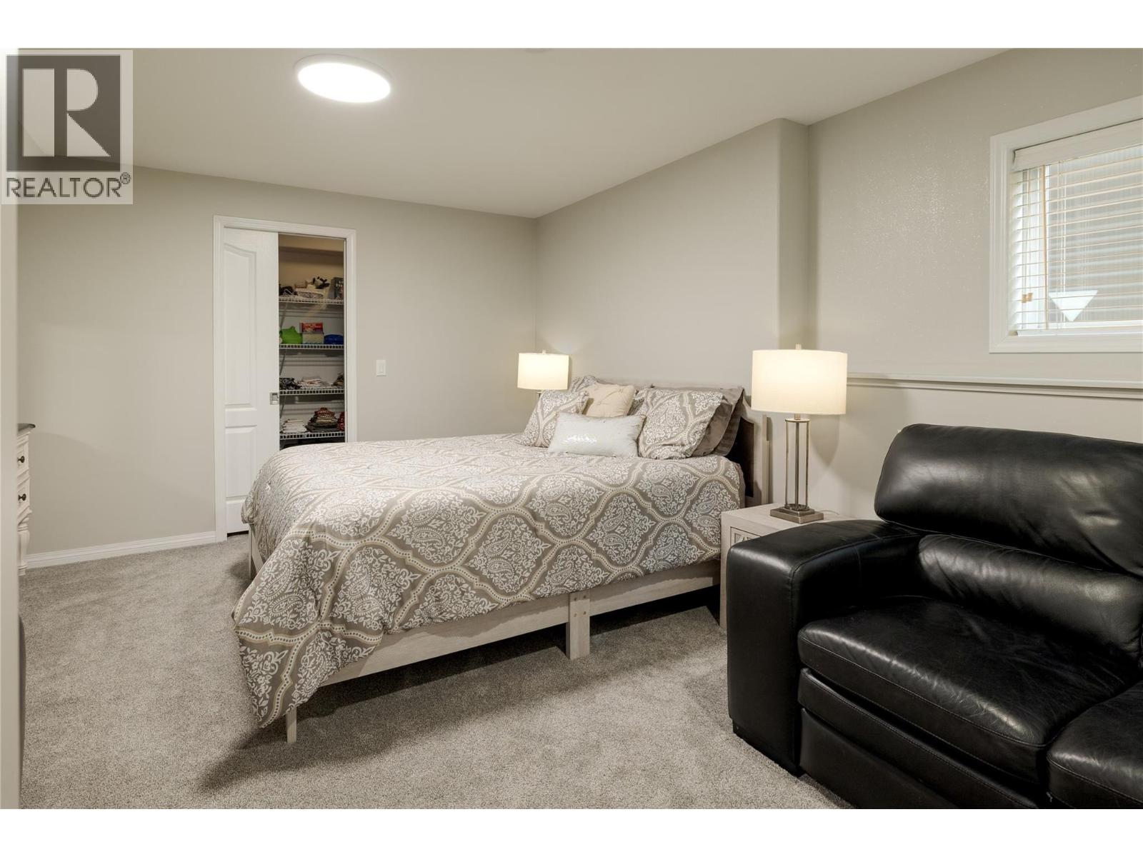  1061 Caledonia Way, West Kelowna