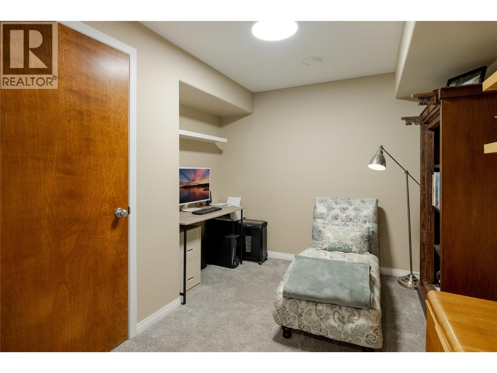  1061 Caledonia Way, West Kelowna